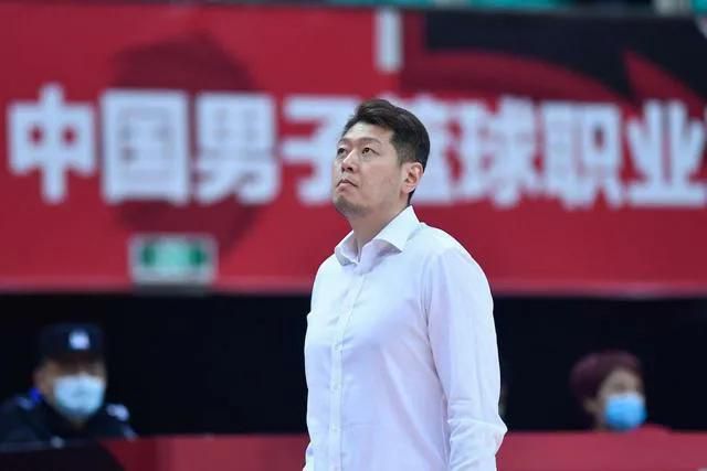 吴梦梦在线播放